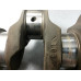#QH04 Crankshaft Standard From 1998 Chevrolet Cavalier  2.2